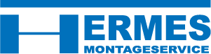 logo_montageservice_hermes